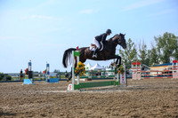 21780 - Mckenna - 2026 Rocky Mountain Classic II - Saturday August 15th