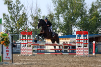 21781 - Mckenna - 2026 Rocky Mountain Classic II - Saturday August 15th