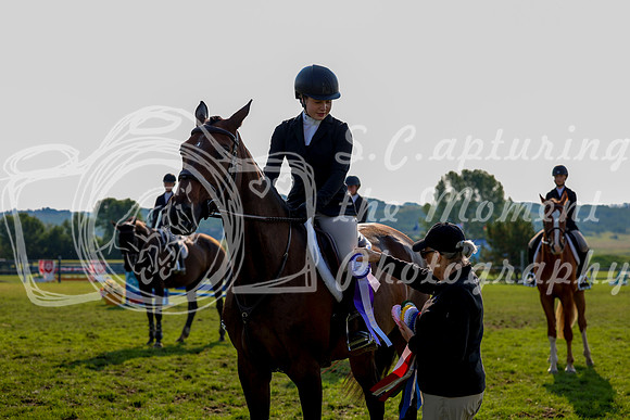 02671 - Shea - 2026 Rocky Mountain Classic II - Saturday August 15th