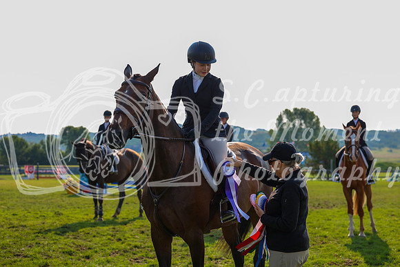 02672 - Shea - 2026 Rocky Mountain Classic II - Saturday August 15th