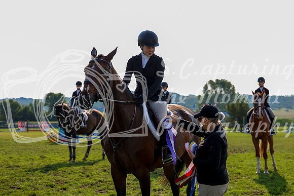 02673 - Shea - 2026 Rocky Mountain Classic II - Saturday August 15th