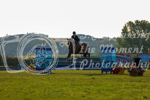 01793 - Shea - 2026 Rocky Mountain Classic II - Saturday August 15th
