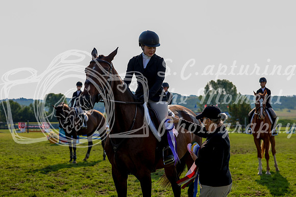 02674 - Shea - 2026 Rocky Mountain Classic II - Saturday August 15th