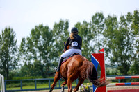 20394 - Mckenna - 2026 Rocky Mountain Classic II - Saturday August 15th