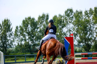 20395 - Mckenna - 2026 Rocky Mountain Classic II - Saturday August 15th