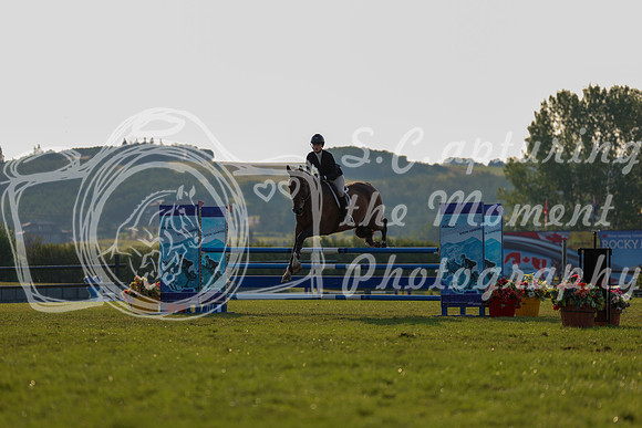 01794 - Shea - 2026 Rocky Mountain Classic II - Saturday August 15th