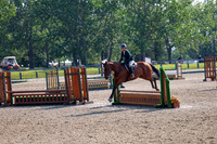 10481 - Mykenzi - 2026 Rocky Mountain Classic II - Saturday August 15th