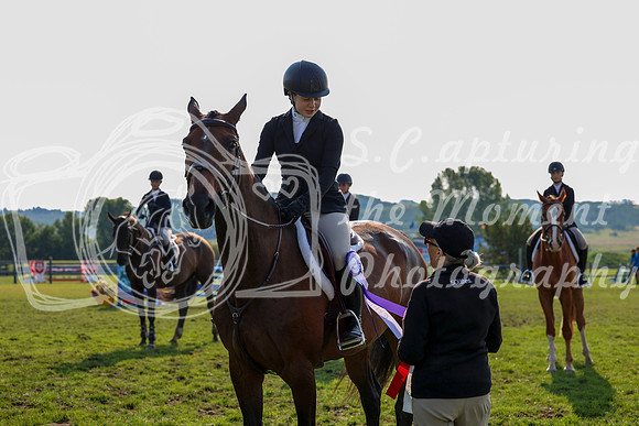 02675 - Shea - 2026 Rocky Mountain Classic II - Saturday August 15th