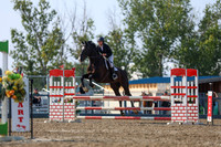 21783 - Mckenna - 2026 Rocky Mountain Classic II - Saturday August 15th