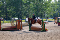 10480 - Mykenzi - 2026 Rocky Mountain Classic II - Saturday August 15th