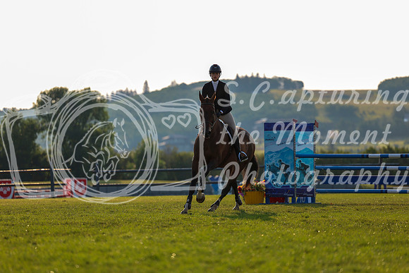 01795 - Shea - 2026 Rocky Mountain Classic II - Saturday August 15th
