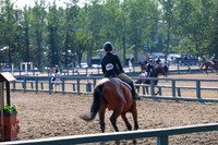 10483 - Mykenzi - 2026 Rocky Mountain Classic II - Saturday August 15th