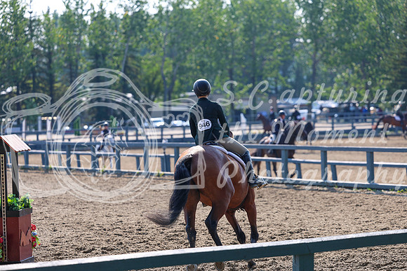 10483 - Mykenzi - 2026 Rocky Mountain Classic II - Saturday August 15th