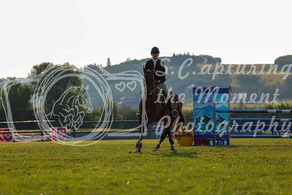 01796 - Shea - 2026 Rocky Mountain Classic II - Saturday August 15th