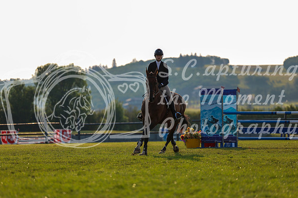 01797 - Shea - 2026 Rocky Mountain Classic II - Saturday August 15th