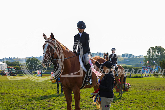 02677 - Shea - 2026 Rocky Mountain Classic II - Saturday August 15th