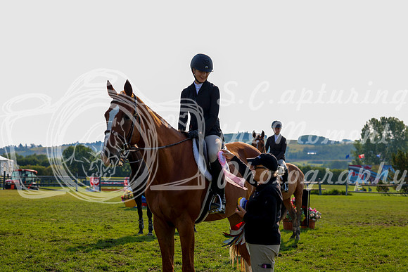 02680 - Shea - 2026 Rocky Mountain Classic II - Saturday August 15th