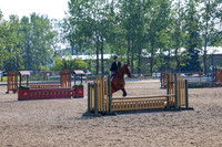 10487 - Mykenzi - 2026 Rocky Mountain Classic II - Saturday August 15th