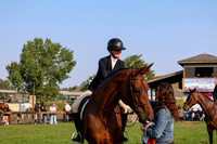 01810 - Shea - 2026 Rocky Mountain Classic II - Saturday August 15th