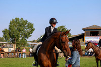 01811 - Shea - 2026 Rocky Mountain Classic II - Saturday August 15th