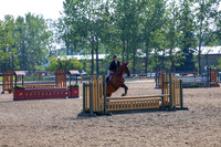 10488 - Mykenzi - 2026 Rocky Mountain Classic II - Saturday August 15th