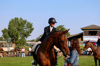 01812 - Shea - 2026 Rocky Mountain Classic II - Saturday August 15th