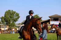 01813 - Shea - 2026 Rocky Mountain Classic II - Saturday August 15th