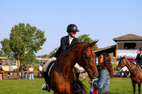 01814 - Shea - 2026 Rocky Mountain Classic II - Saturday August 15th