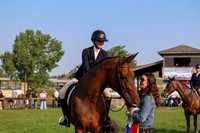 01815 - Shea - 2026 Rocky Mountain Classic II - Saturday August 15th