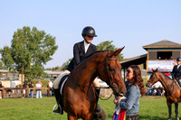 01816 - Shea - 2026 Rocky Mountain Classic II - Saturday August 15th