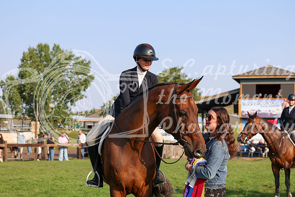 01816 - Shea - 2026 Rocky Mountain Classic II - Saturday August 15th