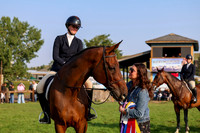 01817 - Shea - 2026 Rocky Mountain Classic II - Saturday August 15th