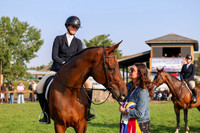 01818 - Shea - 2026 Rocky Mountain Classic II - Saturday August 15th