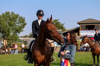 01819 - Shea - 2026 Rocky Mountain Classic II - Saturday August 15th