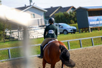 10495 - Mykenzi - 2026 Rocky Mountain Classic II - Saturday August 15th