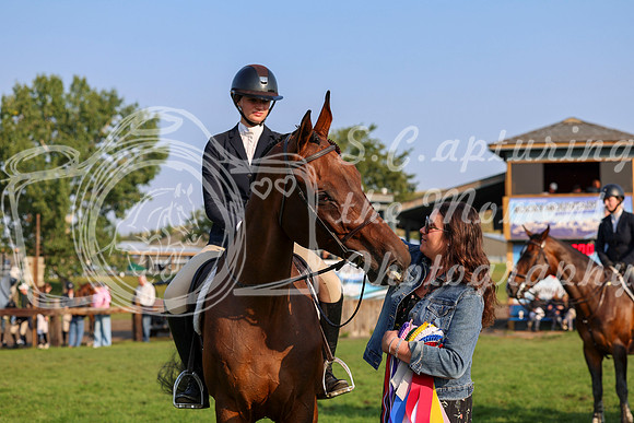 01820 - Shea - 2026 Rocky Mountain Classic II - Saturday August 15th