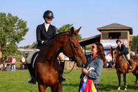01821 - Shea - 2026 Rocky Mountain Classic II - Saturday August 15th