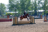 10493 - Mykenzi - 2026 Rocky Mountain Classic II - Saturday August 15th