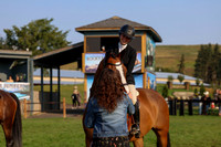 01823 - Shea - 2026 Rocky Mountain Classic II - Saturday August 15th
