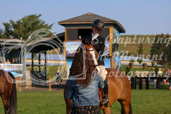 01823 - Shea - 2026 Rocky Mountain Classic II - Saturday August 15th