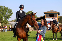 01822 - Shea - 2026 Rocky Mountain Classic II - Saturday August 15th