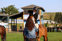 01824 - Shea - 2026 Rocky Mountain Classic II - Saturday August 15th