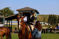 01825 - Shea - 2026 Rocky Mountain Classic II - Saturday August 15th