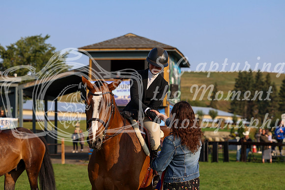 01825 - Shea - 2026 Rocky Mountain Classic II - Saturday August 15th
