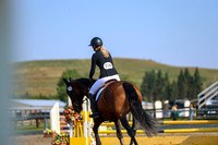 08600 - Mckenna - 2026 Rocky Mountain Classic II - Saturday August 15th