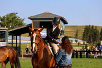01826 - Shea - 2026 Rocky Mountain Classic II - Saturday August 15th