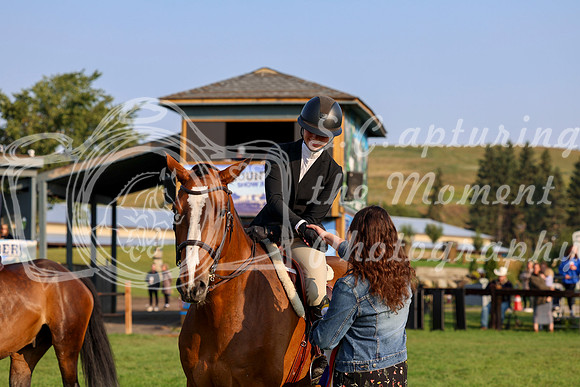 01826 - Shea - 2026 Rocky Mountain Classic II - Saturday August 15th