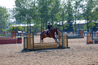 10494 - Mykenzi - 2026 Rocky Mountain Classic II - Saturday August 15th