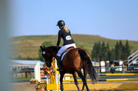 08602 - Mckenna - 2026 Rocky Mountain Classic II - Saturday August 15th