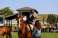 01827 - Shea - 2026 Rocky Mountain Classic II - Saturday August 15th